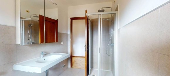 4 chambres Appartement à Foligno, Italy No. 342941 25