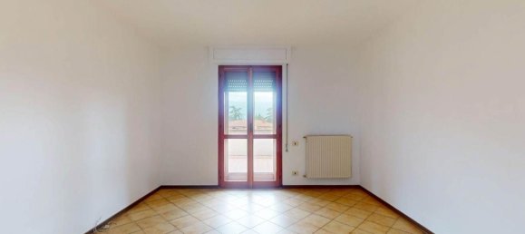 4 chambres Appartement à Foligno, Italy No. 342941 18