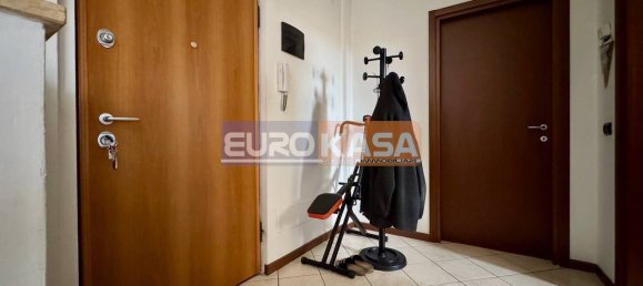 1 غرف نوم شقة في Osio Sotto, Italy رقم 217508 6