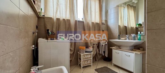 1 غرف نوم شقة في Osio Sotto, Italy رقم 217508 8