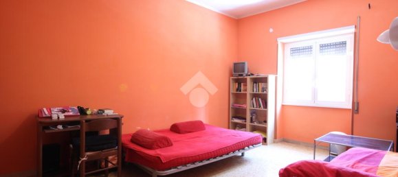 3 غرف نوم شقة في Rome, Italy رقم 316281 7