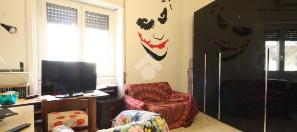 3 غرف نوم شقة في Rome, Italy رقم 316281 5