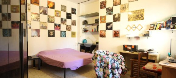 3 غرف نوم شقة في Rome, Italy رقم 316281 4