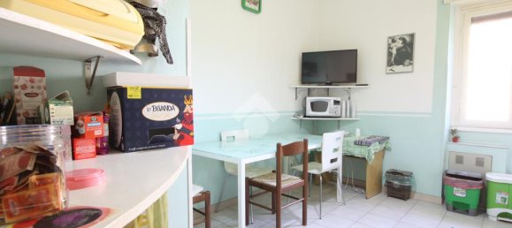 3 غرف نوم شقة في Rome, Italy رقم 316281 20