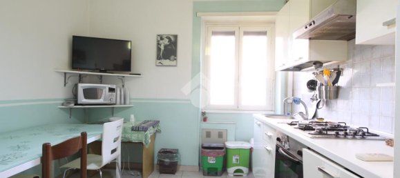 3 غرف نوم شقة في Rome, Italy رقم 316281 17