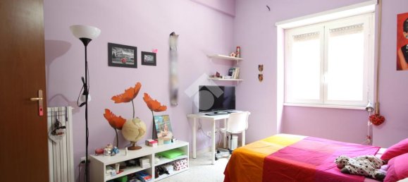 3 غرف نوم شقة في Rome, Italy رقم 316281 14