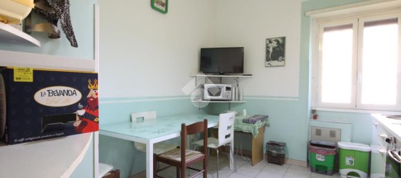 3 غرف نوم شقة في Rome, Italy رقم 316281 18