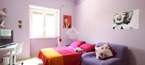 3 غرف نوم شقة في Rome, Italy رقم 316281 13