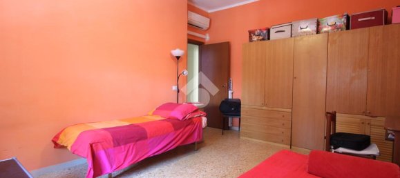 3 غرف نوم شقة في Rome, Italy رقم 316281 9