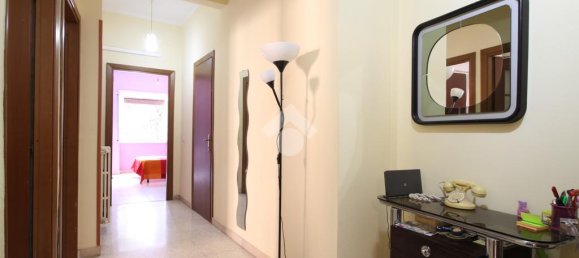 3 غرف نوم شقة في Rome, Italy رقم 316281 12