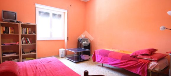 3 غرف نوم شقة في Rome, Italy رقم 316281 8