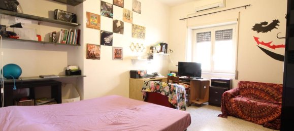 3 غرف نوم شقة في Rome, Italy رقم 316281 2