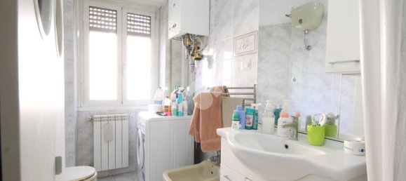 3 غرف نوم شقة في Rome, Italy رقم 316281 22