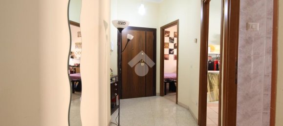 3 غرف نوم شقة في Rome, Italy رقم 316281 24