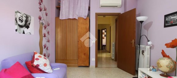 3 غرف نوم شقة في Rome, Italy رقم 316281 16