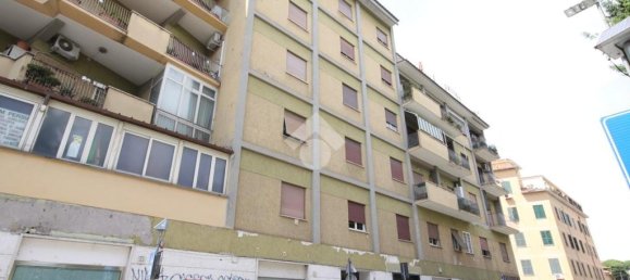 3 غرف نوم شقة في Rome, Italy رقم 316281 25