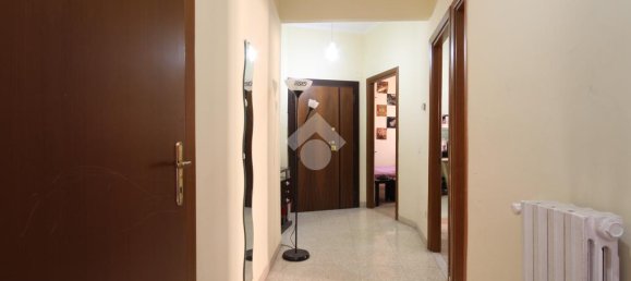 3 غرف نوم شقة في Rome, Italy رقم 316281 23