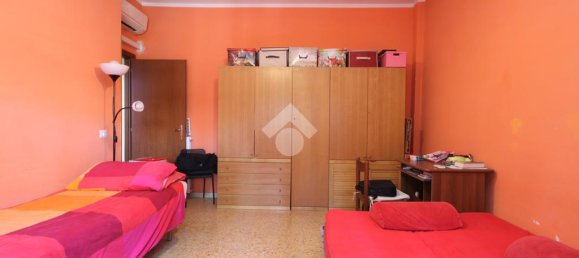 3 غرف نوم شقة في Rome, Italy رقم 316281 11