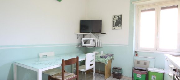 3 غرف نوم شقة في Rome, Italy رقم 316281 19