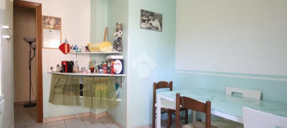 3 غرف نوم شقة في Rome, Italy رقم 316281 21