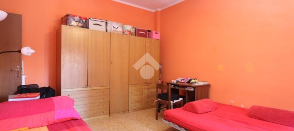 3 غرف نوم شقة في Rome, Italy رقم 316281 10