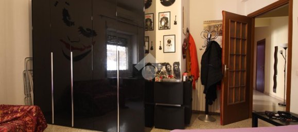 3 غرف نوم شقة في Rome, Italy رقم 316281 6