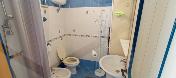 Студия в Термоли, Италия № 26664 14