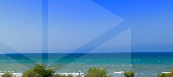 Студия в Термоли, Италия № 26664 22