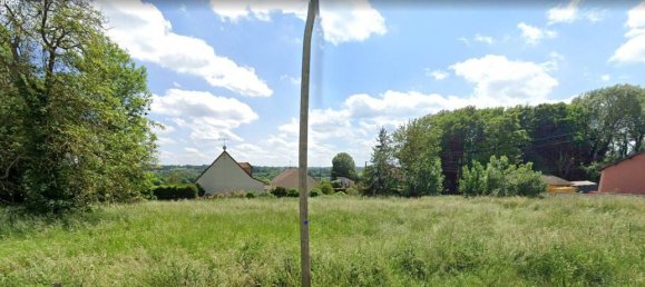 Terreno em Quincy-Voisins, France 676 m² N.º 109881 2