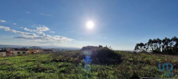 10000m² Land in Mafra, Portugal No. 126787 21