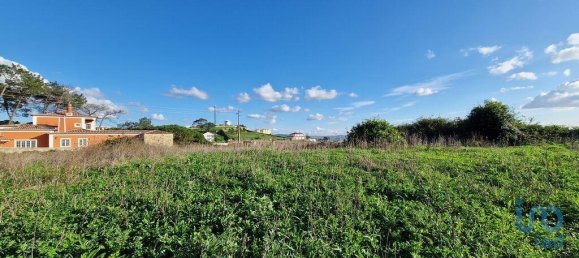 10000m² Land in Mafra, Portugal No. 126787 7