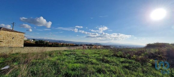 10000m² Land in Mafra, Portugal No. 126787 12