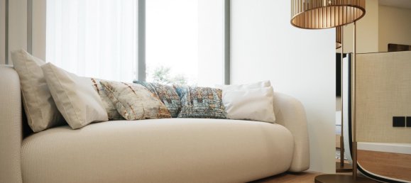 3 Schlafzimmer Wohnung in Blue Canyon Heights, Phuket, Thailand, Nr. 29461 8