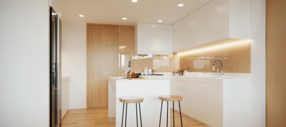 3 Schlafzimmer Wohnung in Blue Canyon Heights, Phuket, Thailand, Nr. 29461 12