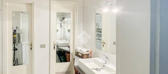 1-Zimmer Gewerbliche Immobilie in Brescia, Italy, Nr. 209538 25