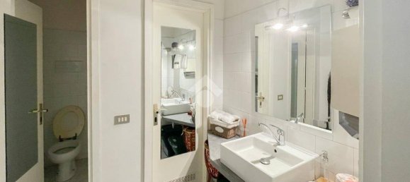 1-Zimmer Gewerbliche Immobilie in Brescia, Italy, Nr. 209538 8