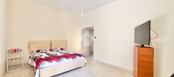 Apartamento T2 em Viterbo, Italy N.º 380989 14