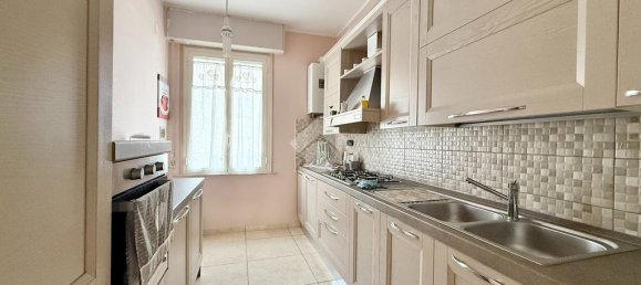 Apartamento T2 em Viterbo, Italy N.º 380989 6