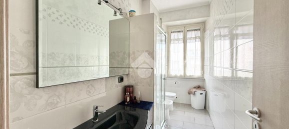 Apartamento T2 em Viterbo, Italy N.º 380989 17