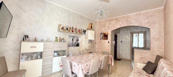 Apartamento T2 em Viterbo, Italy N.º 380989 4