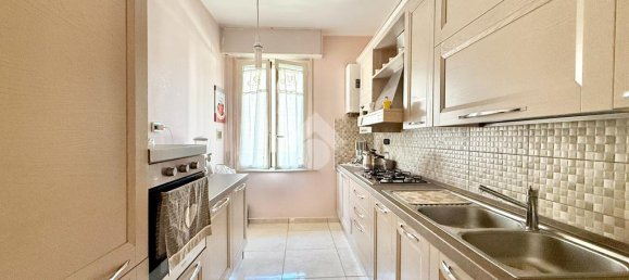 Apartamento T2 em Viterbo, Italy N.º 380989 9