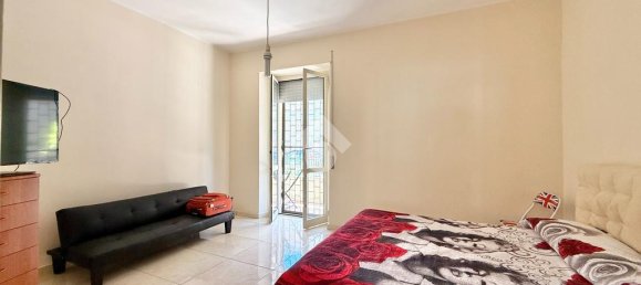 Apartamento T2 em Viterbo, Italy N.º 380989 13