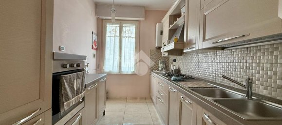 Apartamento T2 em Viterbo, Italy N.º 380989 5