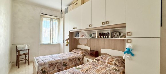Apartamento T2 em Viterbo, Italy N.º 380989 16