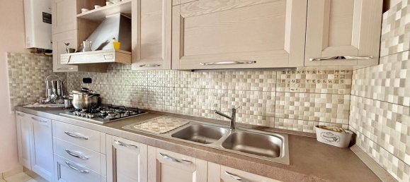 Apartamento T2 em Viterbo, Italy N.º 380989 7