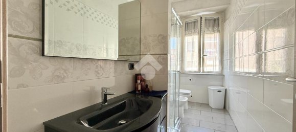 Apartamento T2 em Viterbo, Italy N.º 380989 18
