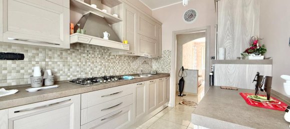 Apartamento T2 em Viterbo, Italy N.º 380989 8