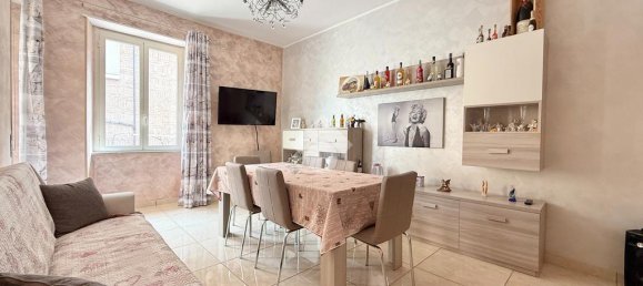 Apartamento T2 em Viterbo, Italy N.º 380989 3