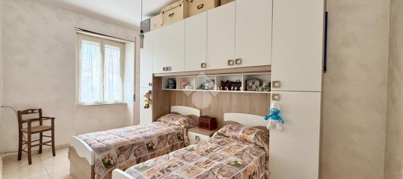 Apartamento T2 em Viterbo, Italy N.º 380989 15