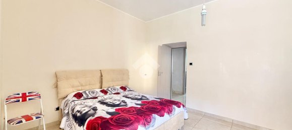 Apartamento T2 em Viterbo, Italy N.º 380989 11